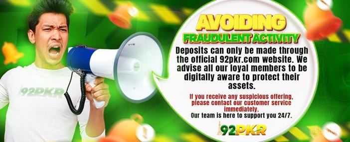 c555 Exclusive Slots Experience